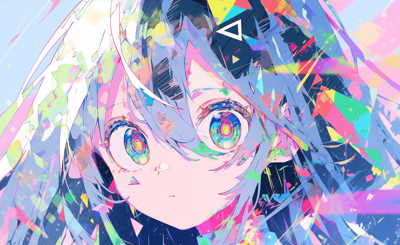 large picture of the cover