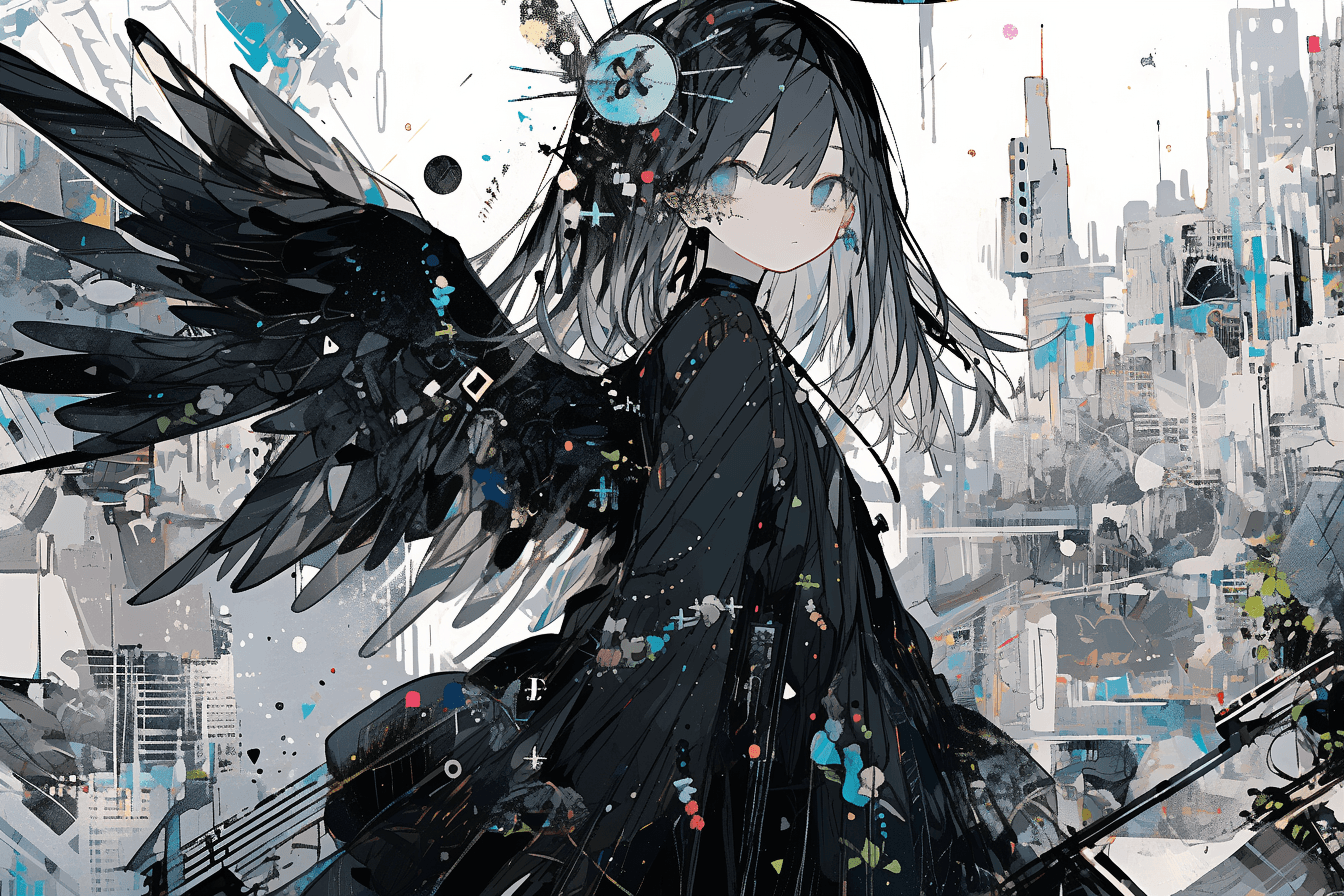 The cover picture of the previous content